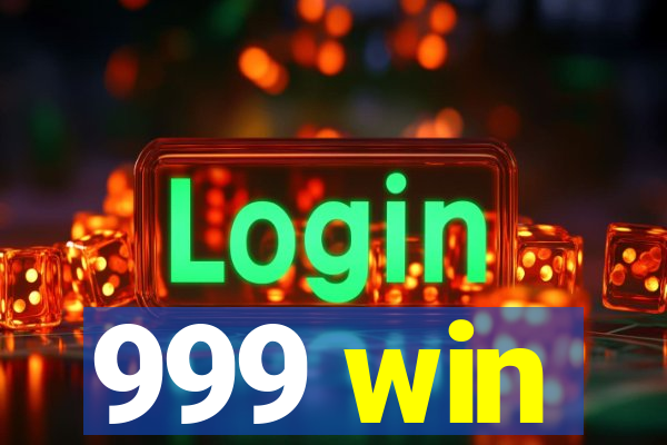 999 win